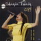 SHANIA TWAIN UP-LIVE IN CHICAGO